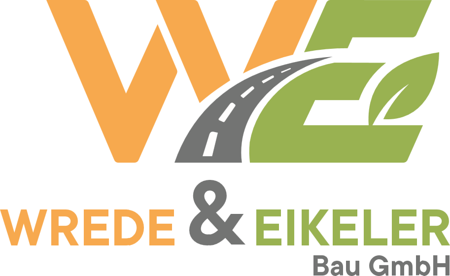 Wrede & Eikeler Bau GmbH